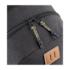 PDP - nbnlinden15computerbackpack square #00000000 background