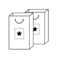 Double sided