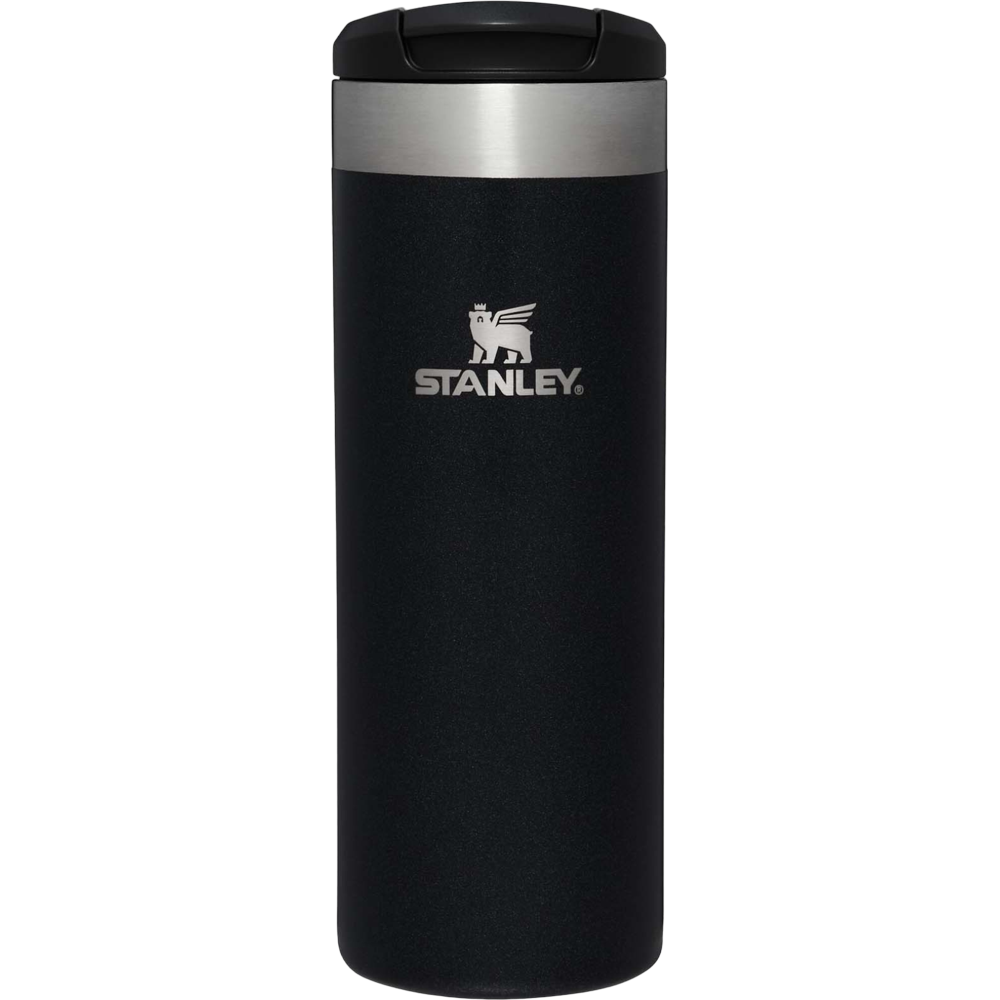 stanley470mlaerolighttransittumbler solid black