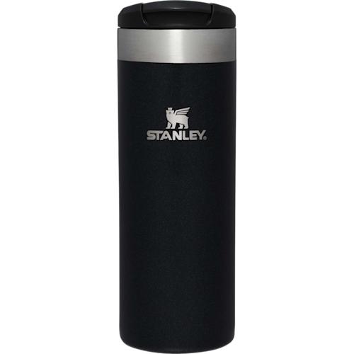 stanley470mlaerolighttransittumbler solid black