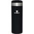 stanley470mlaerolighttransittumbler solid black