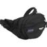 PDP - jansportfifthavenuewaistpack square #00000000 background