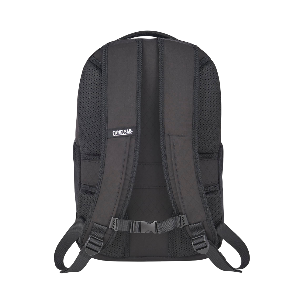 PDP - camelbakden15laptopbackpack square #00000000 background