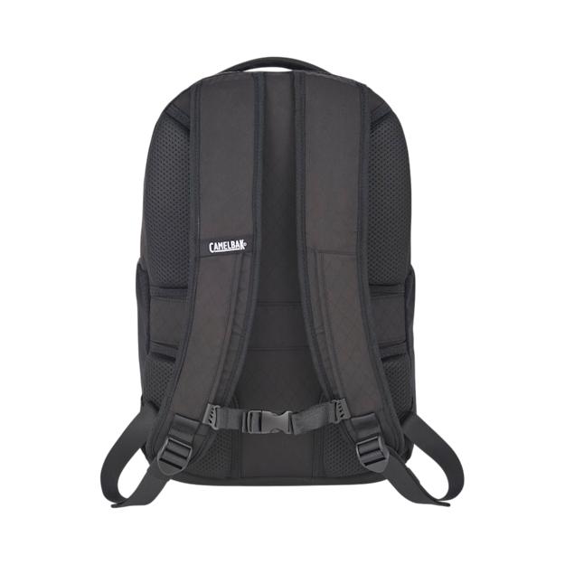 PDP - camelbakden15laptopbackpack square #00000000 background