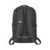PDP - camelbakden15laptopbackpack square #00000000 background