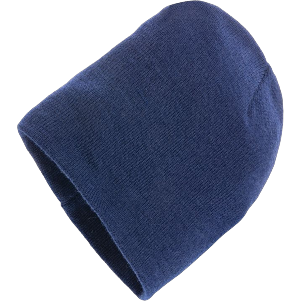 impactawareclassicbeaniepolylana.color.navy - impactawareclassicbeaniepolylana_navy