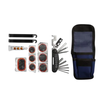AMIR Bike Repair Kit