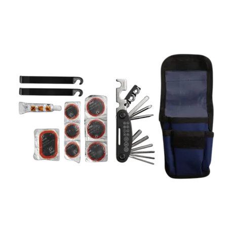 AMIR Bike Repair Kit