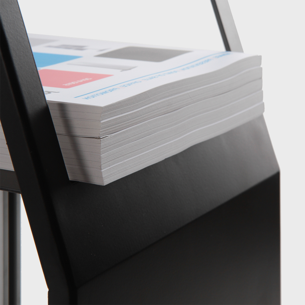 slimcataloguestand 5