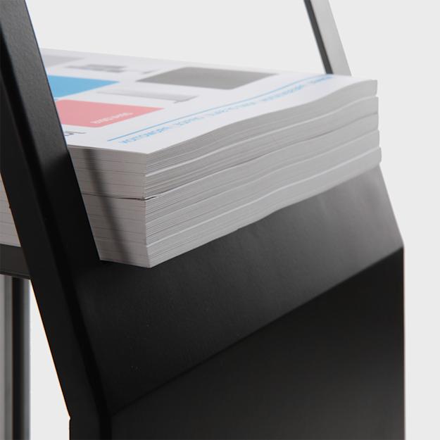 slimcataloguestand 5