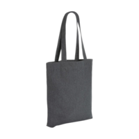 Gris anthracite