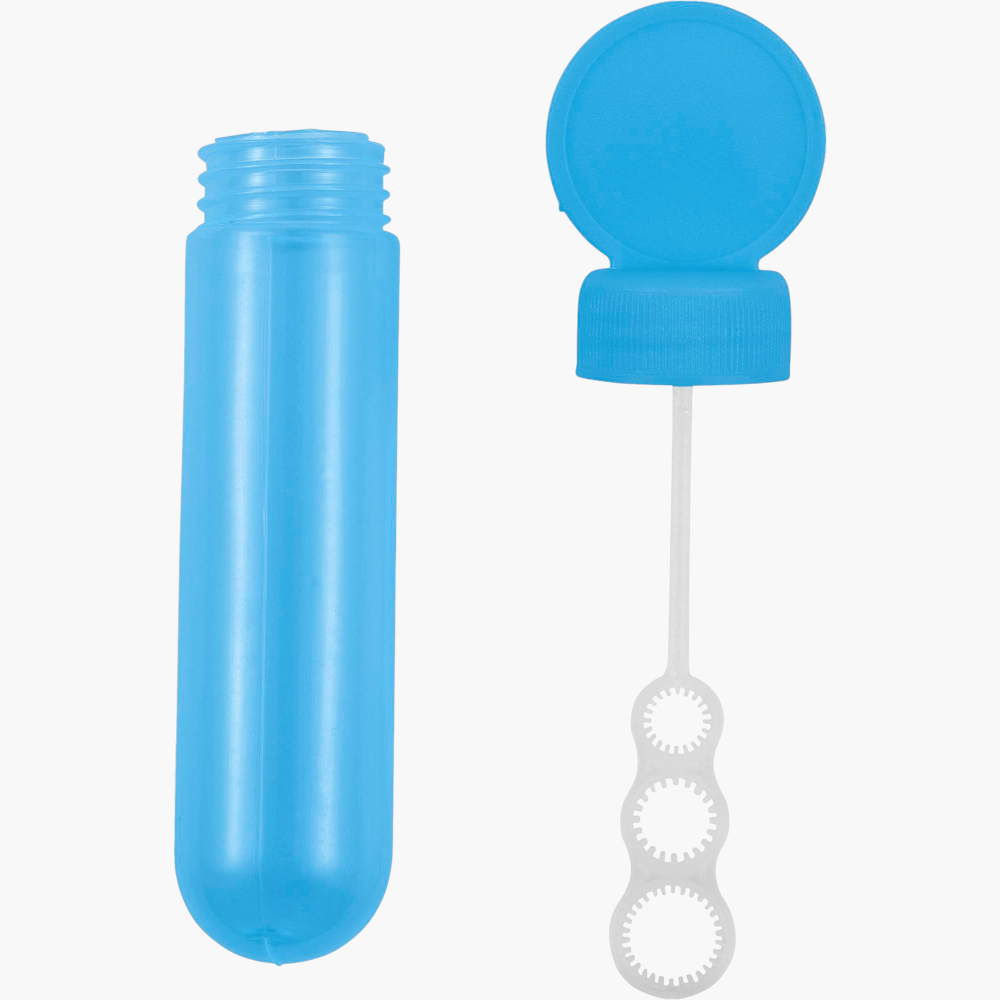 PDP - ppandpebubblestickkaila square #F8F8F8 background