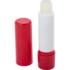 ICON - edenvanillalipbalm red