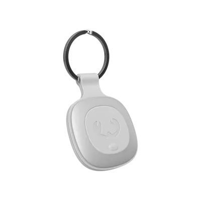 Smart Finder Tag Fresh 'n Rebel
