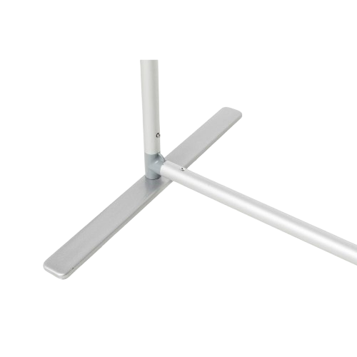 zipperbannerslim preview