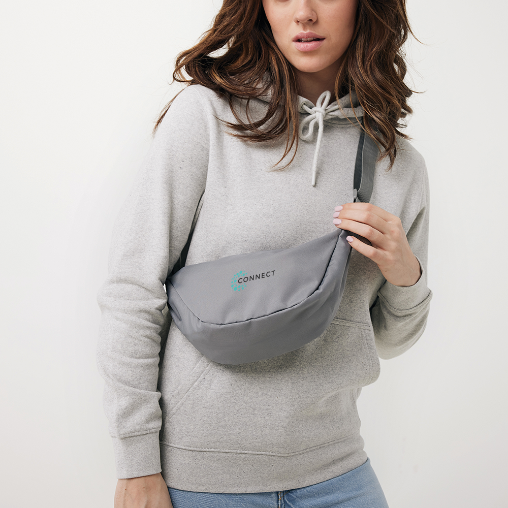 halfmoonslingbag PDP