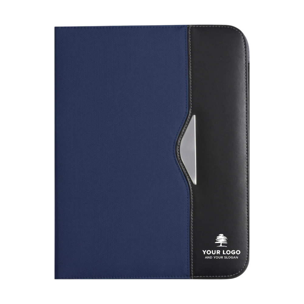 Porte-documents en nylon Ivo