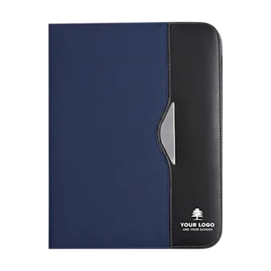 Porte-documents en nylon Ivo