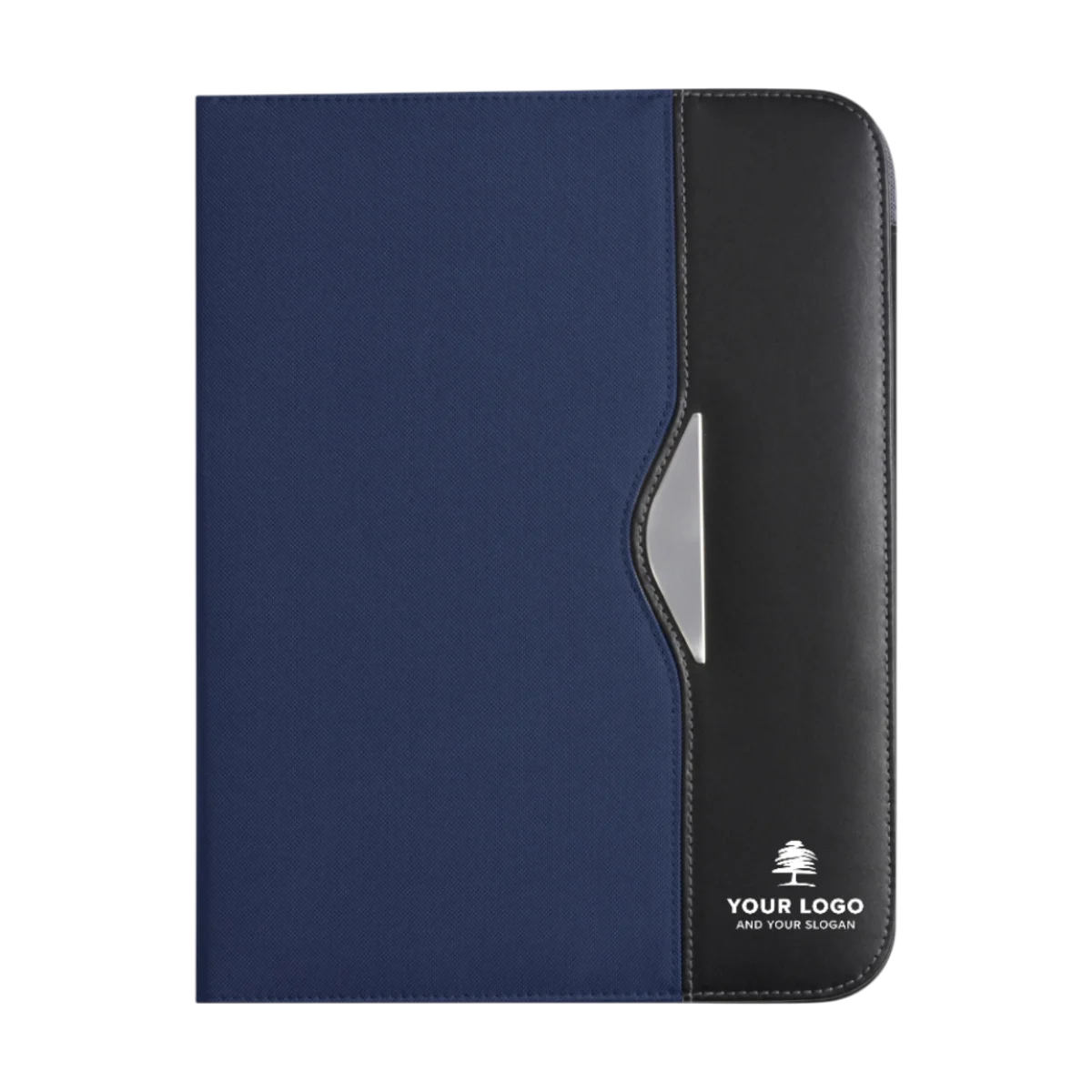 Nylon Folder Ivo main image