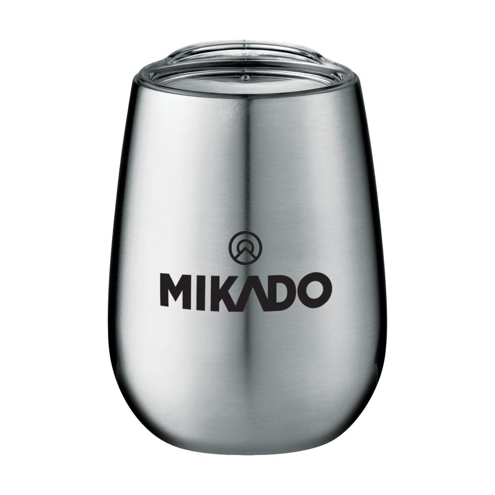 Neo Vacuum Insulated Cup 10 oz