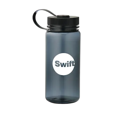 Sports Bottles