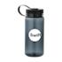 Montego Sports Bottle 21 oz
