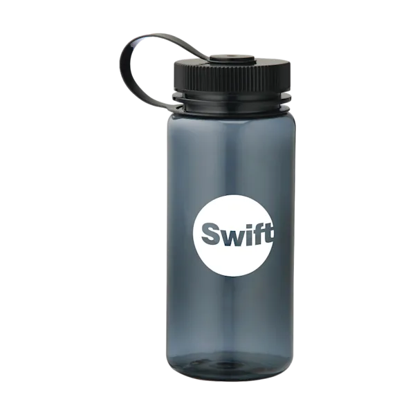 Sports Bottles