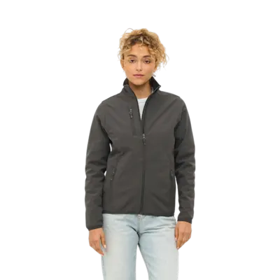 Sols Radian Women Jacket