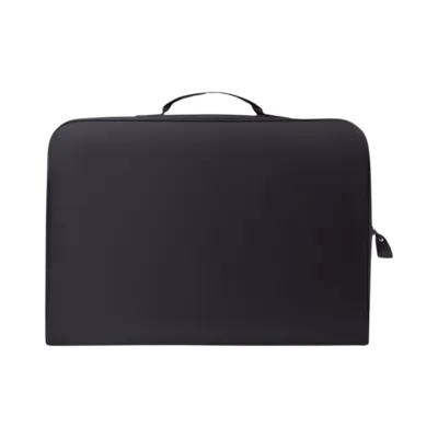 Borsa da Conferenza in PET PVC TALOR
