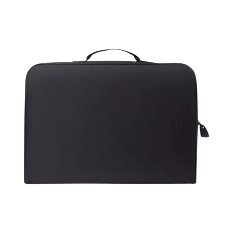 PET PVC TALOR Conference Bag