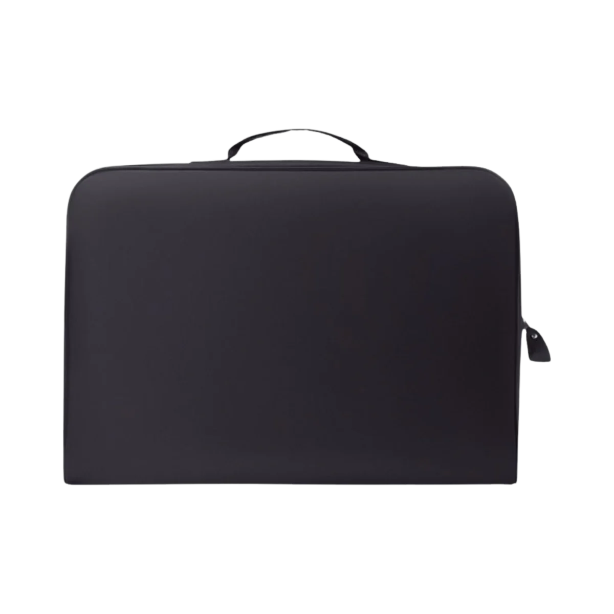 PET PVC TALOR Conference Bag main image