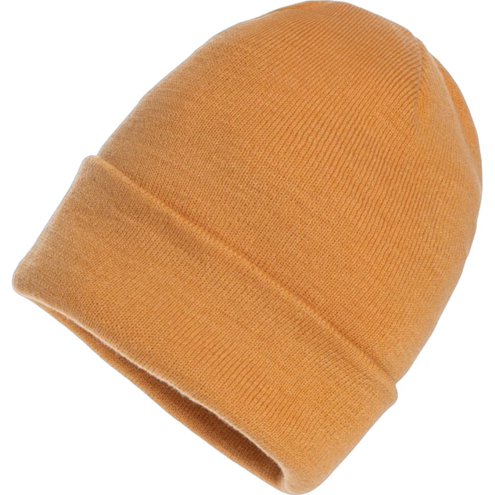 beaniespolylanaimpactaware.color.sundial_orange - beaniespolylanaimpactaware_sundial_orange