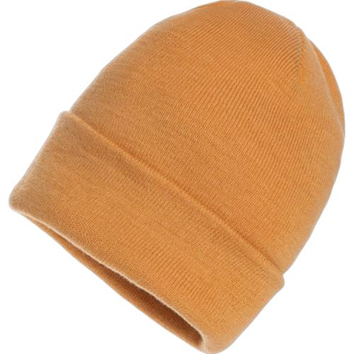 beaniespolylanaimpactaware.color.sundial_orange - beaniespolylanaimpactaware_sundial_orange