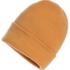 beaniespolylanaimpactaware.color.sundial_orange - beaniespolylanaimpactaware_sundial_orange
