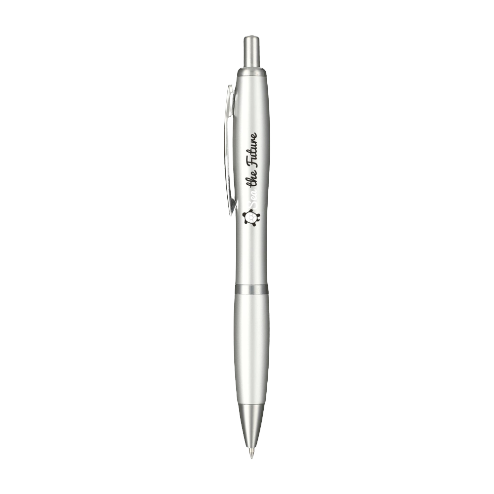 functionscorequickdrygelpen_1.png
