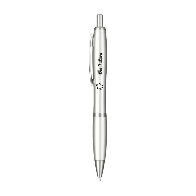 functionscorequickdrygelpen_1.png