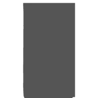 51 x 93 mm Front Side