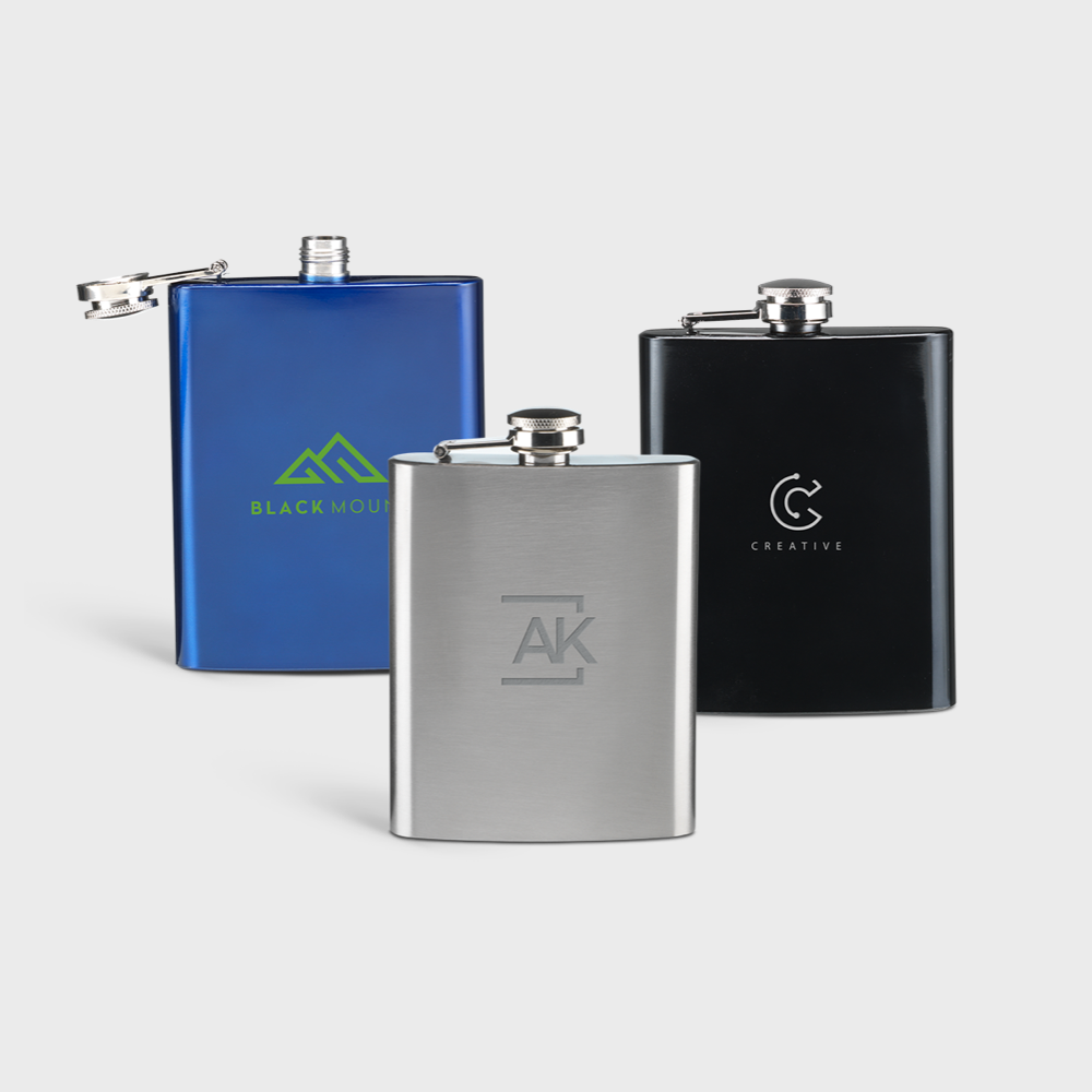 hipflaskdrinkingbottle PLP SQ