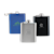 hipflaskdrinkingbottle PLP SQ