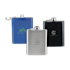 hipflaskdrinkingbottle PLP SQ