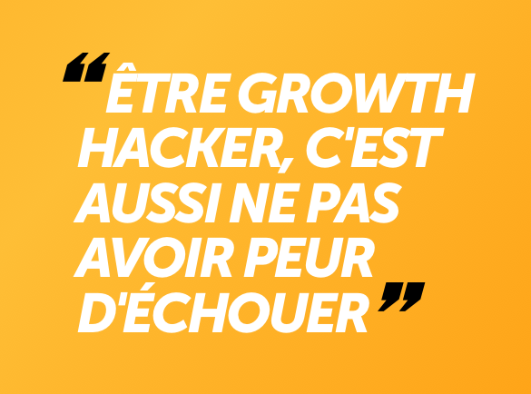 HelloExperts-Blog-Quote-FR