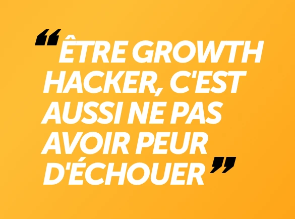 HelloExperts-Blog-Quote-FR