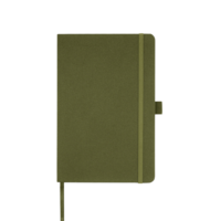 Vert forêt