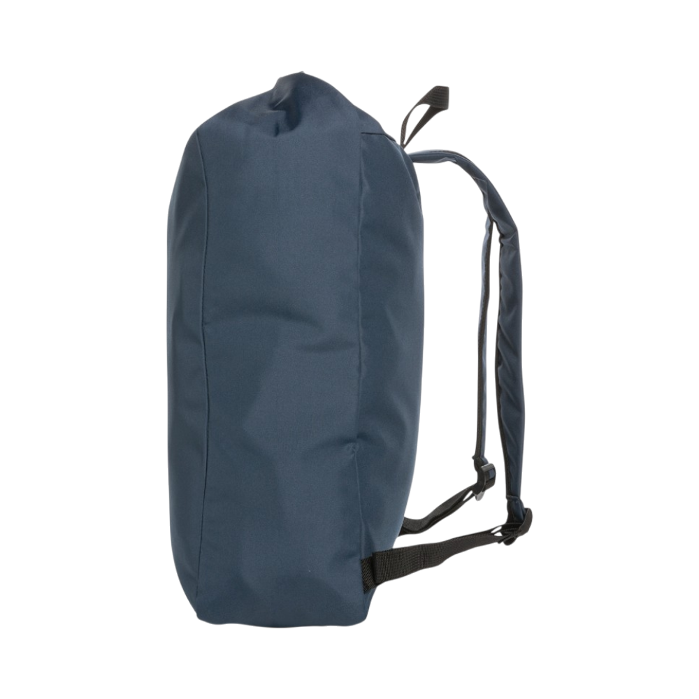 PDP - rpetlightweightrolltopbackpack square #00000000 background
