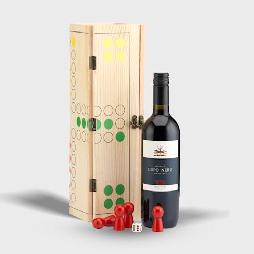 182. usbtwistbamboo PLP