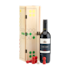 182. usbtwistbamboo PLP