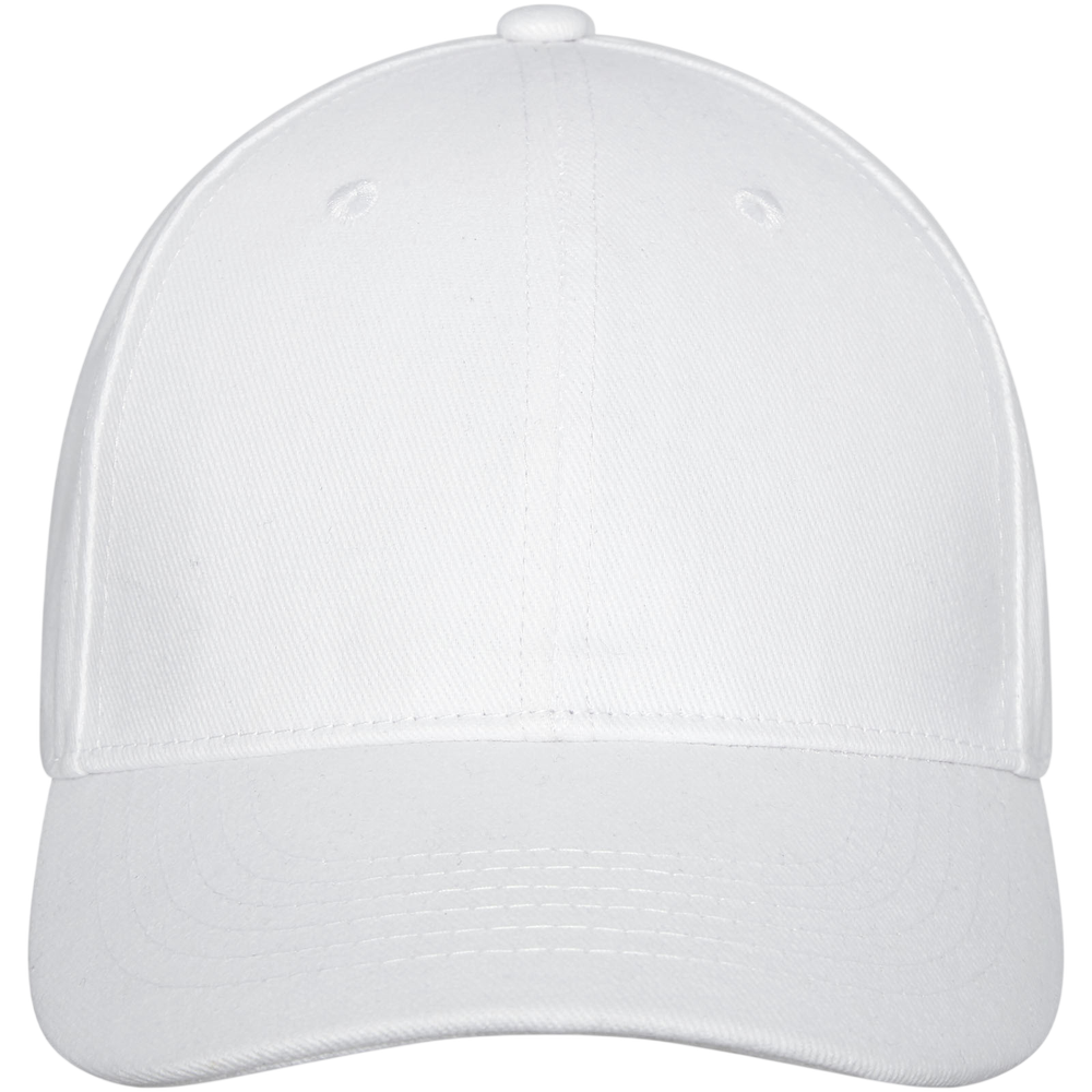 davis6panel260gm2cap - supplier_transparent