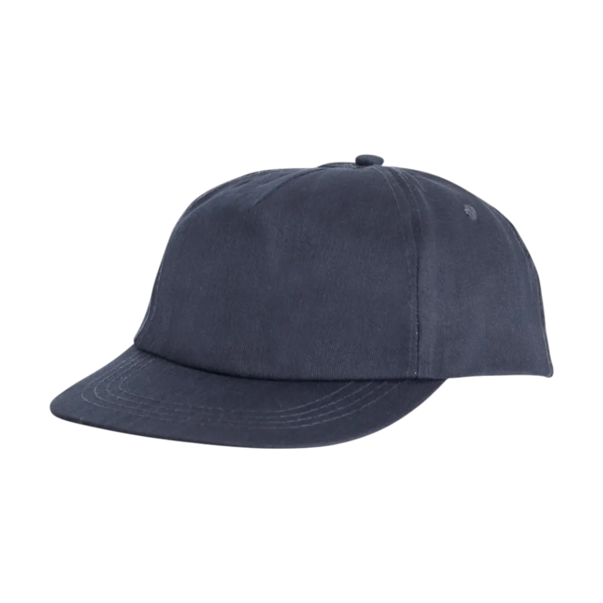 Immagine principale di Cappellino Essenziale Roly