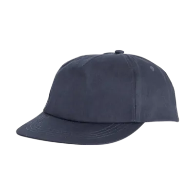 Cappellino Essenziale Roly