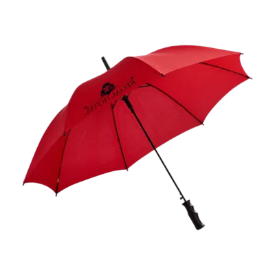 Barry Auto Open Umbrella
